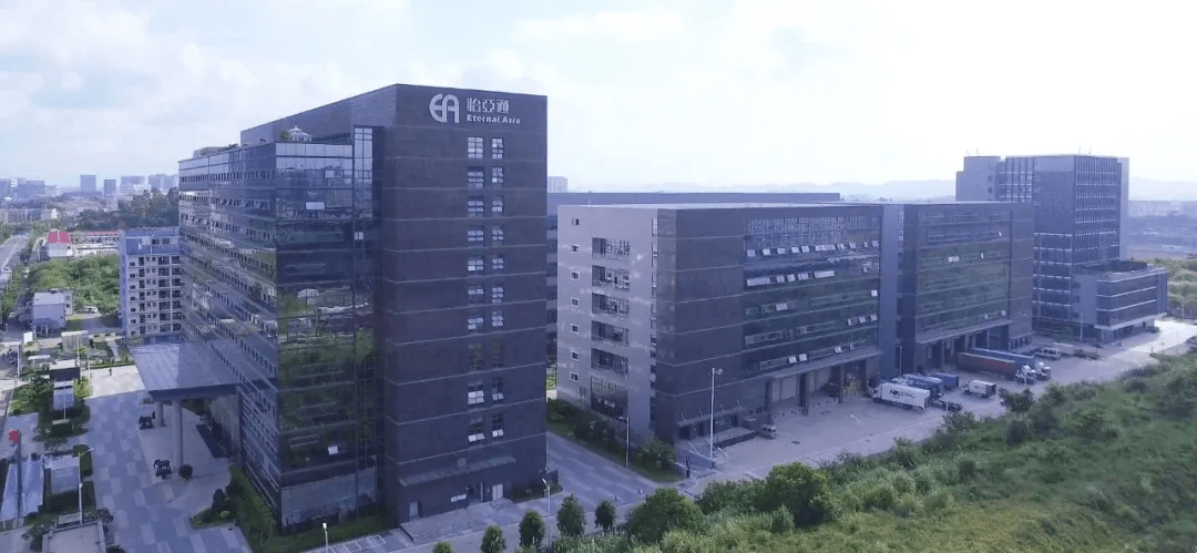 创新模式，918博天堂“机场”与“航空公司”双剑合璧